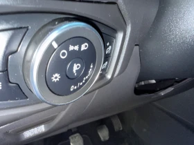 Ford Focus 1.0 Ecoboost FULL SERVICE HYSTORI (KTEO, COC), снимка 15