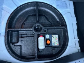 Ford Focus 1.0 Ecoboost FULL SERVICE HYSTORI (KTEO, COC), снимка 13