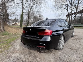 BMW 330 MPACK | 8ZTF, снимка 6