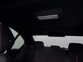 BMW 330 MPACK | 8ZTF, снимка 13