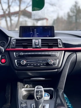 BMW 330 MPACK | 8ZTF, снимка 9