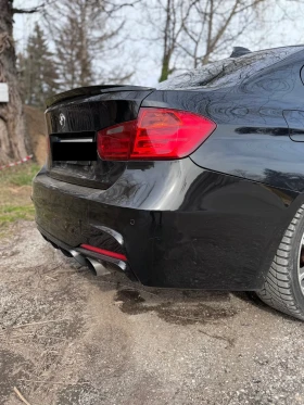 BMW 330 MPACK | 8ZTF, снимка 11