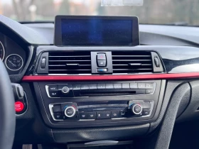 BMW 330 MPACK | 8ZTF, снимка 8