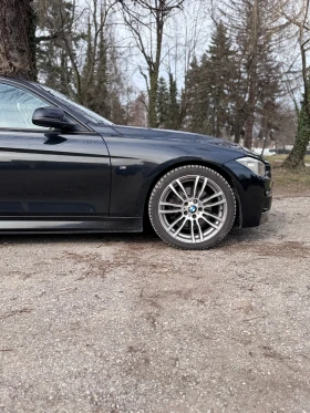 BMW 330 MPACK | 8ZTF, снимка 3