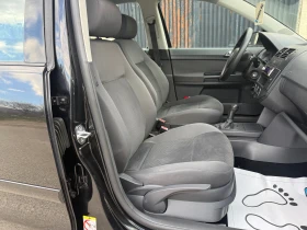 VW Polo, снимка 8