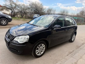 VW Polo, снимка 1