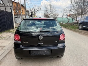 VW Polo, снимка 5