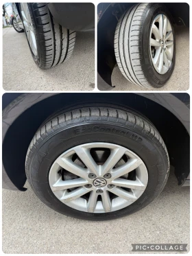 VW Polo, снимка 16