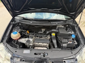 VW Polo, снимка 15