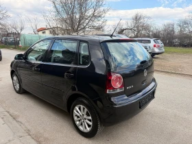 VW Polo, снимка 4