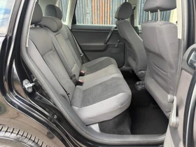 VW Polo, снимка 9