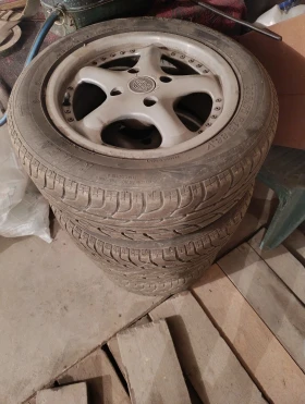 Volvo S40, снимка 13