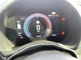 Fiat 500 Icon Plus, снимка 9