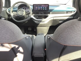 Fiat 500 Icon Plus, снимка 6