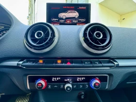 Audi A3 184* TDI* QUATRO* S-LINE* КАСКО* , снимка 9