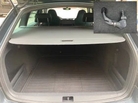 Skoda Octavia 1.5 TSI /DSG /Sport Business , снимка 14