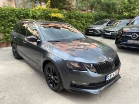 Skoda Octavia 1.5 TSI /DSG /Sport Business , снимка 3