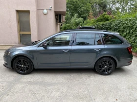 Skoda Octavia 1.5 TSI /DSG /Sport Business , снимка 8