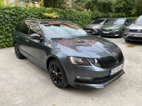 Skoda Octavia 1.5 TSI /DSG /Sport Business , снимка 3