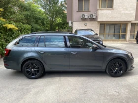 Skoda Octavia 1.5 TSI /DSG /Sport Business , снимка 4