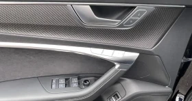 Audi Rs6 4.0 Quattro Avant , снимка 6