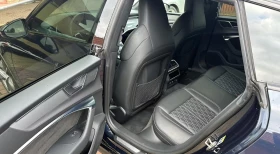 Audi A7 Sportback 50 TDI Quattro S - line, снимка 9