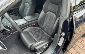 Audi A7 Sportback 50 TDI Quattro S - line, снимка 8