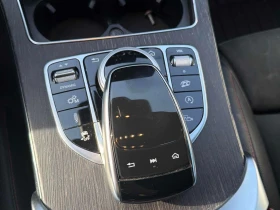 Mercedes-Benz C 43 AMG | DISTRONIC | 360 | BURMESTER | ПАНОРАМА | , снимка 10