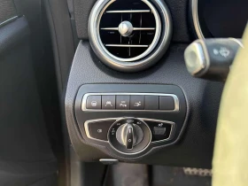 Mercedes-Benz C 43 AMG | DISTRONIC | 360 | BURMESTER | ПАНОРАМА | , снимка 11