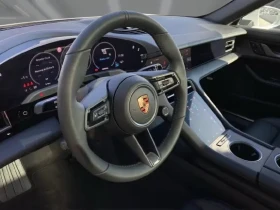 Porsche Taycan = SportDesign = Гаранция, снимка 6