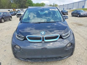 BMW i3 BEV* RWD* Кафява кожа, снимка 2