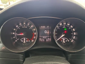 Skoda Superb 2.0 TDI DSG, снимка 13