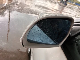 Skoda Superb 2.0 TDI DSG, снимка 7