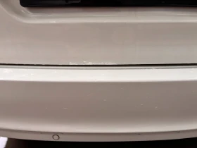 Skoda Superb 2.0 TDI DSG, снимка 11