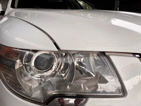 Skoda Superb 2.0 TDI DSG, снимка 8