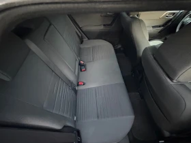 Toyota Auris 1.6D4D* TOP* Face* NAVI* Evro6, снимка 9