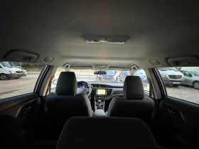 Toyota Auris 1.6D4D* TOP* Face* NAVI* Evro6, снимка 8