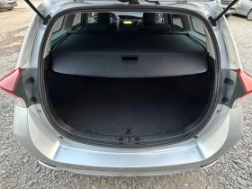 Toyota Auris 1.6D4D* TOP* Face* NAVI* Evro6, снимка 7