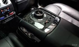 Rolls-Royce Ghost 6.6* V12* MANSORY* CUSTOM* ОБДУХ* ПАНО* 360, снимка 6