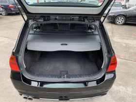 BMW 325 FACELIFT M57 3.0TD, снимка 14