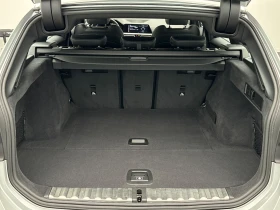 BMW 318 Touring 318d 150hp, снимка 9