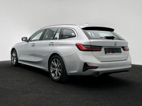 BMW 318 Touring 318d 150hp, снимка 5