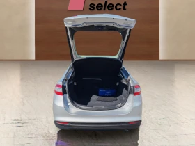 Ford Mondeo 1.5 EcoBoost, снимка 7