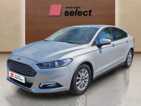 Ford Mondeo 1.5 EcoBoost, снимка 1