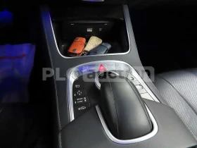 Mercedes-Benz S 350 d 4MATIC| 360| BURMASTER| HUD| DIST| ВКЛ.ТЕХНОТЕСТ, снимка 11