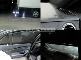 Mercedes-Benz S 350 d 4MATIC| 360| BURMASTER| HUD| DIST| ВКЛ.ТЕХНОТЕСТ, снимка 15