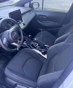 Toyota Corolla GR * CARFAX * АВТО КРЕДИТ * , снимка 5
