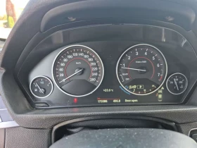 BMW 330 * 330i xDrive * CARFAX * ЦЕНА ДО БГ, снимка 8