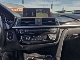 BMW 330 * 330i xDrive * CARFAX * ЦЕНА ДО БГ, снимка 7