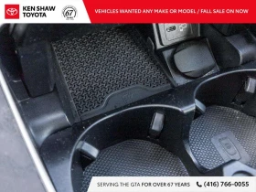 Mercedes-Benz E 350 4MATIC AMG PACK ONE OWNER CARFAX, снимка 15